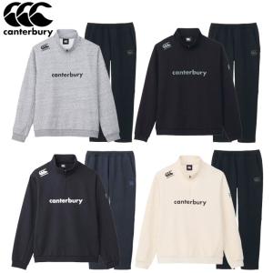 カンタベリー（Canterbury） ダフテックエアーライトパーカ＆パンツ