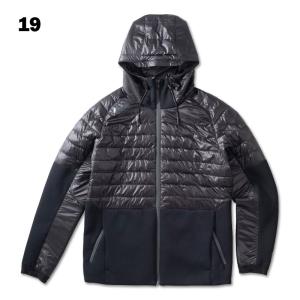 カンタベリー クイーンズインサレーションジャケ...の詳細画像3