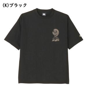 カンタベリー HAKA WAR CRY ショー...の詳細画像2