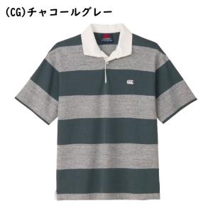 カンタベリー ショートスリーブ ニュージーラン...の詳細画像1