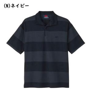 カンタベリー ショートスリーブ ニュージーラン...の詳細画像5