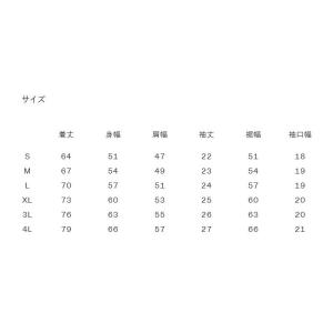 カンタベリー ショートスリーブアグリージャージ...の詳細画像5