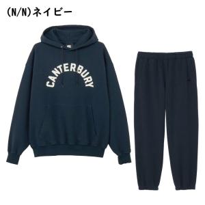 カンタベリー トレーニングウェア上下セット ラ...の詳細画像4