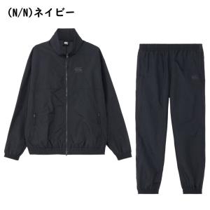 カンタベリー トレーニングウェア上下セット フ...の詳細画像4