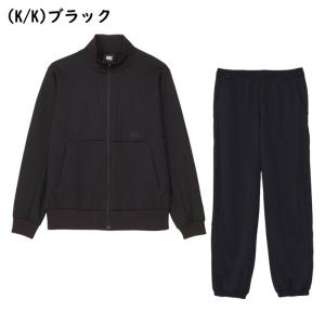 カンタベリー トレーニングウェア上下セット タ...の詳細画像2