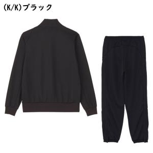 カンタベリー トレーニングウェア上下セット タ...の詳細画像3