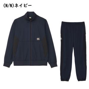 カンタベリー トレーニングウェア上下セット タ...の詳細画像4