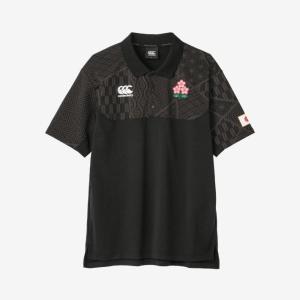 帝京ラグビー部　アウター 非売品】帝京大学ラグビー部 選手支給ウォームアップ 上XL