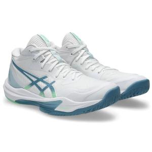 ASICS（アシックス） SKY ELITE FF 2 スカイ エリート FF 2 1051A064