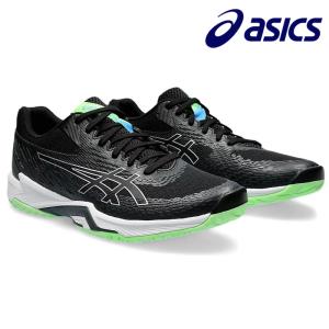 ASICS（アシックス） V-スイフト FF 4 V-SWIFT FF 4 1053A066-103