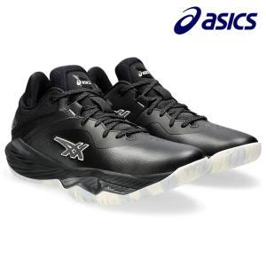 ASICS（アシックス） バスケットボールシューズ GELHOOP V16