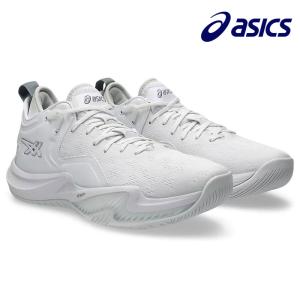 【美品】✨ NOVA SURGE LOW 021カラー 増田啓介選手着用モデル 楽天市場】asics アシックス NOVA SURGE LOW（増田啓介選手着用