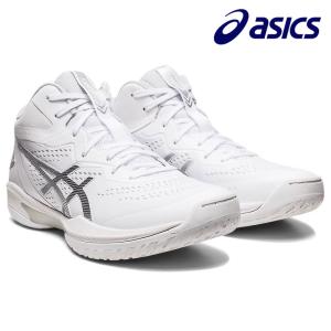 asics アシックスGELHOOP V16 ゲルフープ ASICS】 アシックス GELHOOP V16 EW ゲルフープV16 EW 1063A080.001