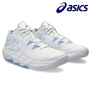 新品 アシックス バスケットボールシューズ GELHOOP 26cm 楽天市場】アシックス【ASICS】バスケットボールシューズ