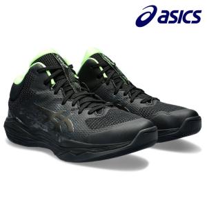 エア ジョーダン 4 Jordan バッシュ スニーカー シューズ 禅マスター