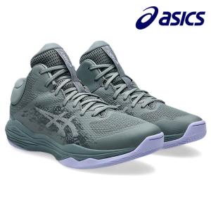 ASICS（アシックス） バスケットボールシューズ NOVA SURGE LOW