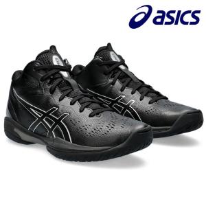 ASICS アシックス（ASICS）（メンズ、レディース）バスケ