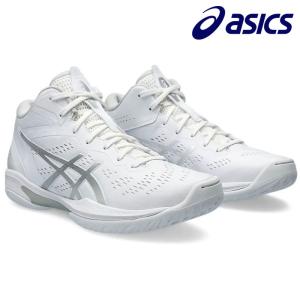 アシックス] バスケットボールウエア レフリースラックス　XB9003 ASICS アシックス（asics） レフリースラックス（ノータック