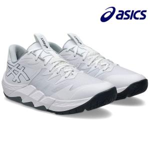 ASICS（アシックス） バスケットボールシューズ UNPRE ARS LOW2 アンプ