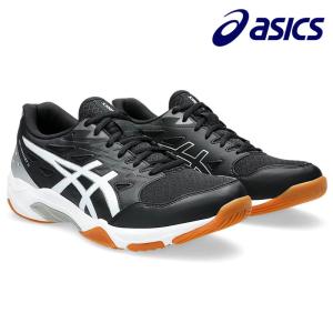 ASICS ASICS/1073A066-002/GEL-ROCKET 11 WIDE/バレーボール