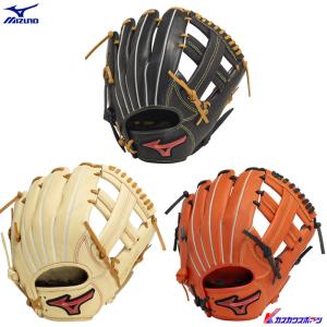 エスエスケイ（SSK） 交換無料 少年軟式 スーパーソフト 野球 グローブ