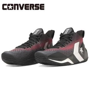 CONVERSE（コンバース） CONS UNAVERAGE MID 富樫選手モデル（33500520