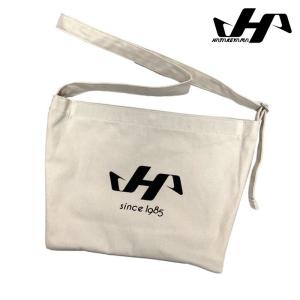 adidas（アディダス） 硬式グラブ 内海哲也モデル プロフェッショナル