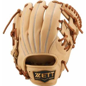 adidas（アディダス） 少年軟式投手 プロフェッショナル和田毅モデル