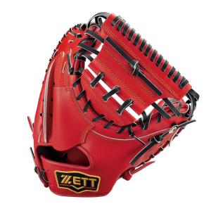 Rawlings（ローリングス） 交換無料 GAMER MITT 野球 グローブ 硬式