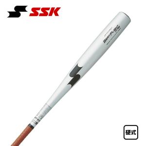 ゼット（ZETT） 野球スパイク 金具埋込式 ネオステイタスWH ホワイト