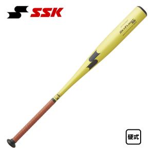 proedge グリップテープ贈呈 交換無料 新基準対応 野球 硬式金属製