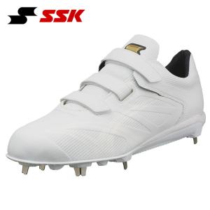 アディダス　一般軟式　和田毅モデル adidas（アディダス） 少年軟式投手 プロフェッショナル和田毅モデル