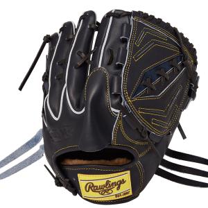 MIZUNO ミズノ 一般 硬式 グラブ 投手用 ピッチャー ミズノプロ