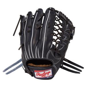 Rawlings ローリングス 軟式グラブ 投手用 プロエクセル