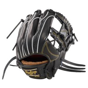 【新品未使用品】adidas プロフェッショナル 硬式用グラブ Yahoo!オークション - 日本製アディダスプロフェッショナル 硬式