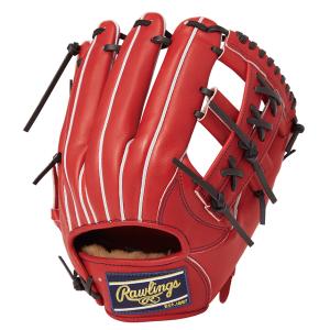 Wilson（ウイルソン） ☆限定品☆一般軟式☆ウィルソン☆日本ハム田中
