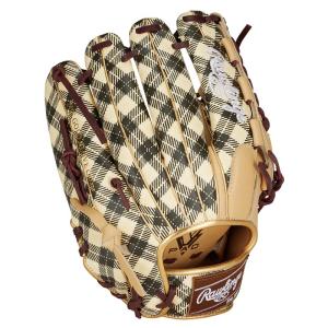 ローリングス 軟式グラブ 右投げの買取情報