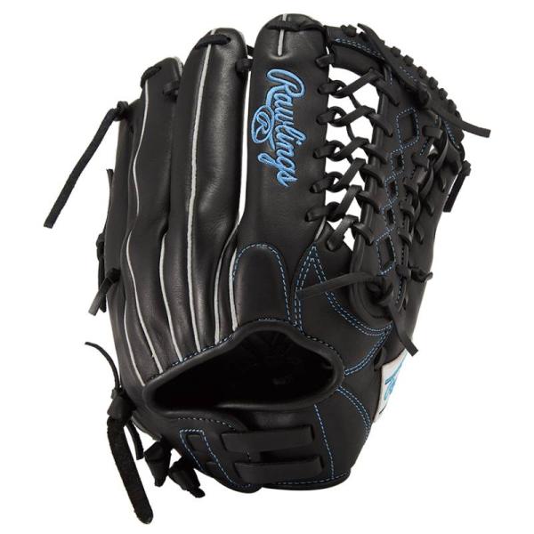 ローリングス 一般 女子ソフトボール ガールズフィット オールラウンド用 HYPER TECH R2...