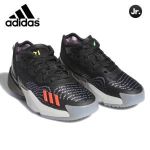 adidas アディダス D.O.N. Issue 6 IG9087 ドノバン・ミッチェル