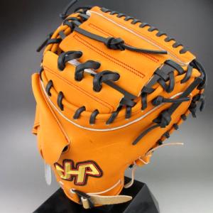 新品未使用　即戦力SSK 硬式グローブ PEK8666L プロエッジ　内野 楽天市場】SSK エスエスケイ PROEDGE プロエッジ硬式 内野手用