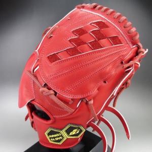 交換無料 野球 グローブ 軟式 右投げ ローリングス ヒストリー