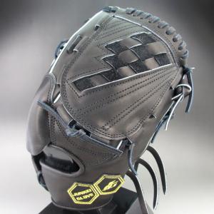 MIZUNO 硬式ミット 硬式グラブ MIZUNO あすつく ミズノ グローバルエリート 限定 野球用 硬式