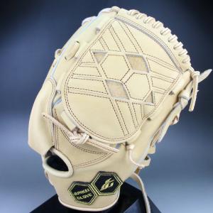 ジュンケイグラブ JUNKEI-GLOVE 専用グラブ袋付き ARAMID SERIES