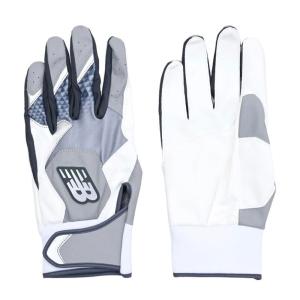 ASICS（アシックス） 大谷翔平モデル 野球 子供用 バッティング