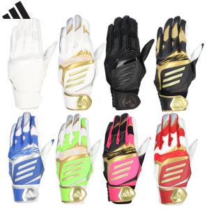 グラブ　少年用　アディダス　adidas adidas アディダス 野球 子供用 少年軟式グラブ/グローブ オール