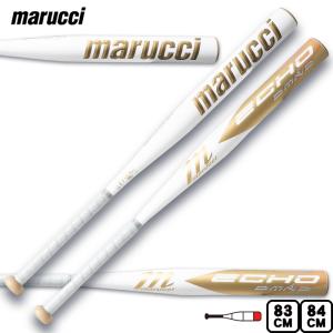 ディマリニ 野球 バット 中学硬式用 ヴードゥ MP19 H&H VOODOO