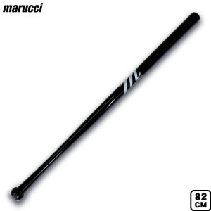 impactsnap インパクトスナップ ゴルフスイングトレーニング Aid 右