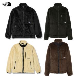 ノースフェイス ジャケット Antarctica Versa Loft Jacket アンターク