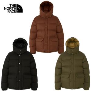 THE NORTH FACE ザ・ノース・フェイス (THE FACE) アウトドア THE NORTH FACE ザ・ノース・フェイス (THE FACE) アウトドア