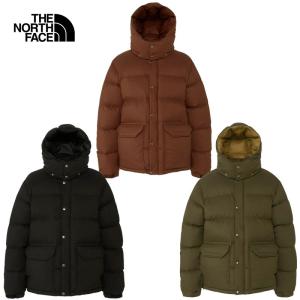 THE NORTH FACE キャンプシエラショート メンズ ND92230｜kasukawa